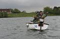 Boat Fishing at Grafham Water by Fishpics (12)